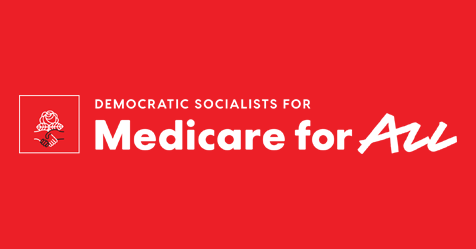 DSA Medicare for All
