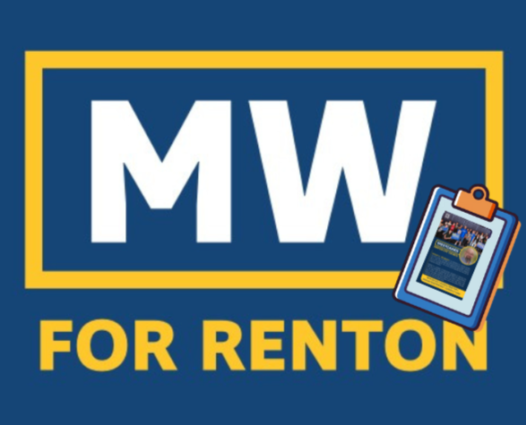 MWcanvass